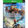 Immortals Fenyx Rising™ Standard Edition | Xbox One / Xbox Series X/S