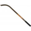 Vrhacia tyč Prologic Cruzade Throwing Stick Prevedenie: Priemer: do 20mm