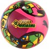 Lopta na plážový futbal Puma NEYMAR JR BEACH FOOTBALL MS ružová,mix