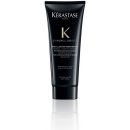 Kérastase Chronologiste Pré-Cleanse Régénérant 200 ml