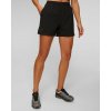 Dámske šortky On Focus Shorts