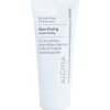 Alcina Aktive Peeling 50 ml