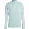 Pánsky tréningový top adidas Condivo 22 M HD2315 2XL