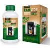 Odvápňovač pre tlakové kávovary KAMSTOP 500ml Sedan