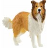 Schleich Collie 13998