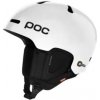 POC Fornix MIPS 22/23 - POC Fornix MIPS lyžiarska prilba Hydrogen White Matt veľkosť. M-L vel. XS-S (51-54 cm)