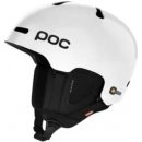 Snowboardová a lyžiarska helma POC Fornix MIPS 22/23
