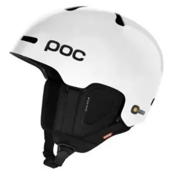 POC Fornix MIPS 22/23