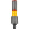HOZELOCK 100-100-224 - Rozstrekovač New 3v1 Plus