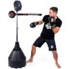 Bushido DBX TLS-KN02 Boxing Bar