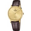 Hodinky Festina 20016/2. Počas záruky neplatíte za výmenu batérie. Sme rodinná firma, darčekové balenie v cene na požiadanie.
