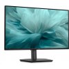DELL LCD E2726HS - 27