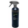 FESTOOL Finálny čistiaci prostriedok MPA F+/0,5L 202053