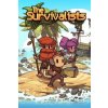 The Survivalists