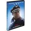 Let - DVD