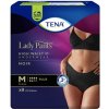 Tena Lady Pants Plus Noir M 9 ks 725264