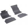 Koberce gumenné Rigum BMW 5 E39 1995-2004