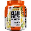 Extrifit Clear Protein Iso Whey 90! 900 g