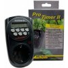 Lucky Reptile PRO Timer II FP-62181