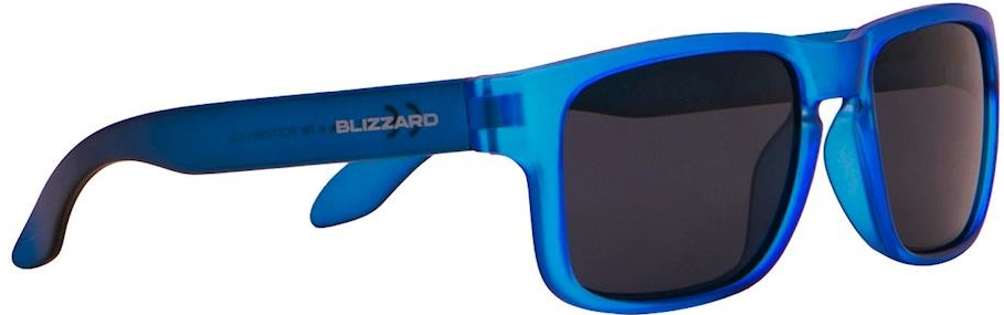 Blizzard PCC125001