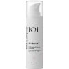 Geek & Gorgeous A-Game 10 emulzia s 0,1% retinalom, 30 ml