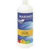 MARIMEX 11306011 Chlor mínus 1 l