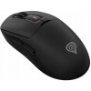 Genesis ZIRCON 660 PRO NMG-2193