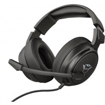 Trust GXT 433 Pylo Multiplatform Gaming Headset