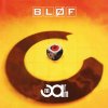 Blof: Omarm (Anniversary Edition) - 2Vinyl (LP)