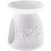 Aromalampa porcelánová Dakls 12 cm