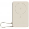 Xiaomi Magnetic 71808