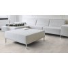 AMORIM Wise cork pure Identity moonlight 80000230 - 1.98 m2