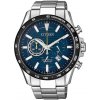 Hodinky Citizen CA4444-82L