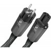 Audioquest NRG Tornado High Current EU - 3m