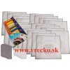 K&M Zelmer Flip 321.5.E00E - zvýhodnené balenie typ XL - textilné vrecká do vysávača s dopravou zdarma + 5ks rôznych vôní do vysávačov v cene 3,99 ZDARMA (20ks)
