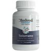 Medveď natural Telomere 30 kapsúl