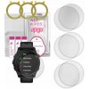 Ochranná fólia apgo Garmin Forerunner 255 Music