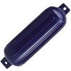 POLYFORM fender G-3 modrý 14,5 x 51,5 cm