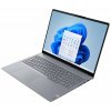 LENOVO NTB ThinkBook 16 G9 IRL - 16