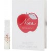 Vzorka Nina Ricci Nina 1.5 ml, Toaletná voda (W)