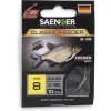 Saenger Náväzec na feeder Classic Feeder veľ.10 10 ks