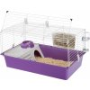 Ferplast CAGE CAVIE 80 GREY