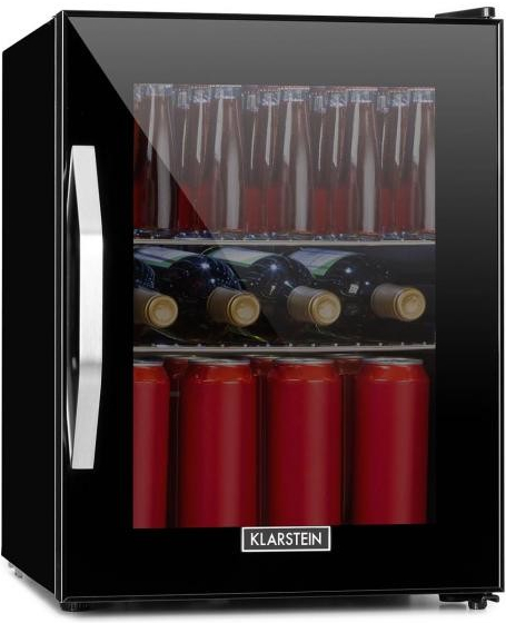 Klarstein Beersafe M Onyx