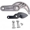 Fiskars čepeľ 1026292