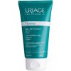 Uriage Hyséac čistiaci gél 150 ml