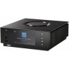 NAIM Audio Uniti Atom Headphone