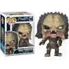 Funko POP! Movies - Aliens vs. Predator Requiem - Wolf Predator