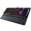 Roccat Pyro ROC-12-621