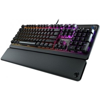 Roccat Pyro ROC-12-621