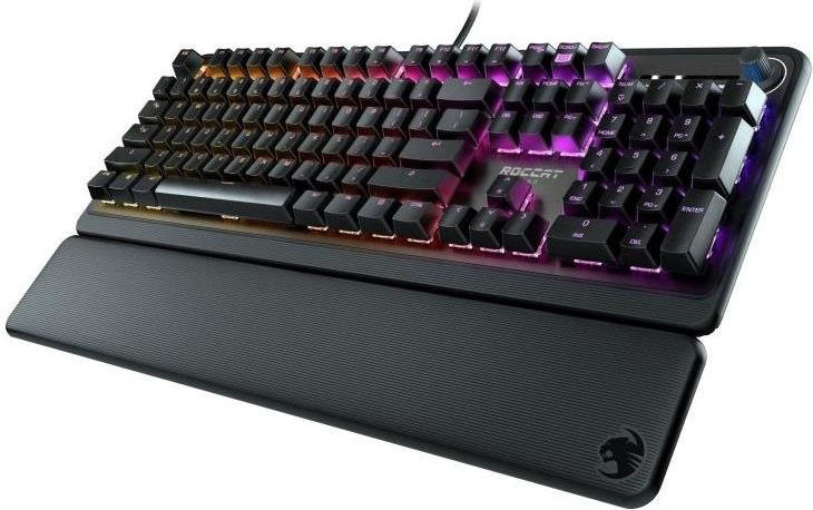 Roccat Pyro ROC-12-621